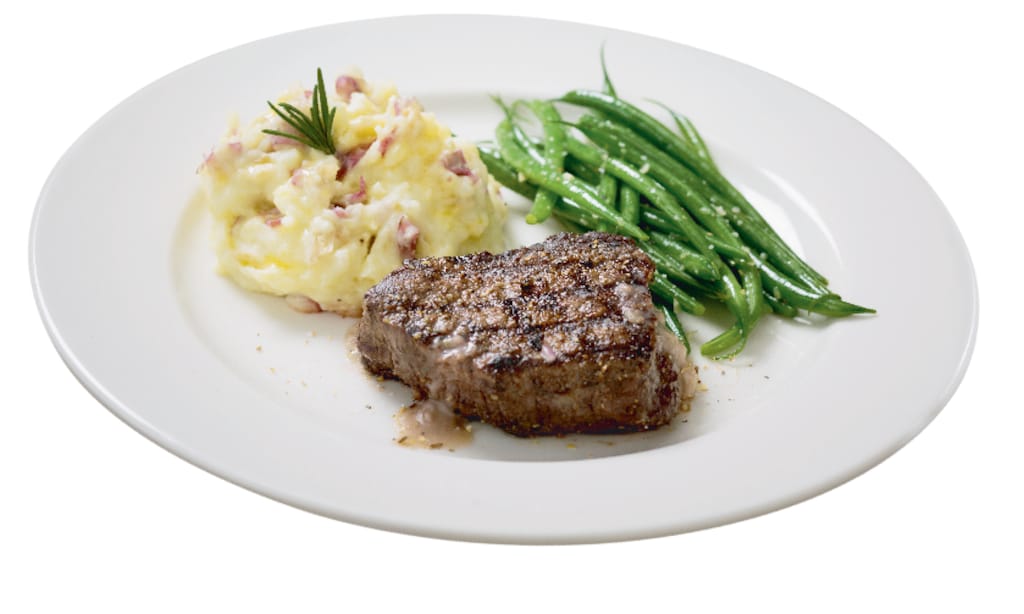 Product image for Houlihan's - Ramsey 20% Off Your Entire Food Purchase