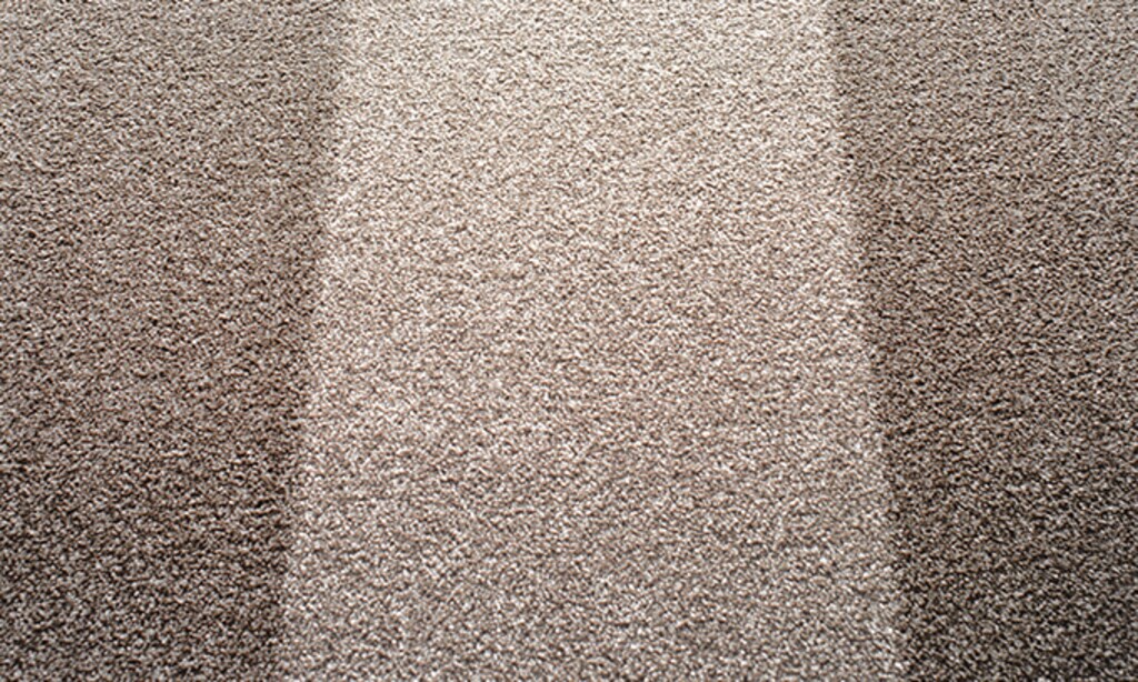 Product image for Andy'S Carpet Cleaning $69 Sofa cleaning