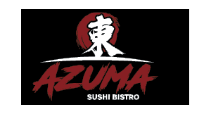 Azuma logo