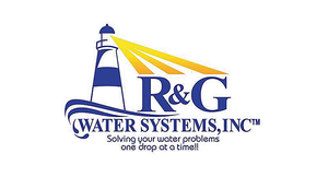 R&G Water Systems Inc logo