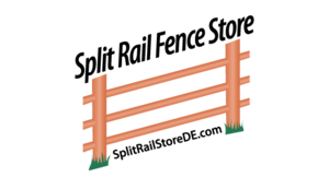 Delaware Power Wash Plus logo