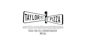 Product image for Geno Nottolini's Pizza $35.99 18" Thin Crust Pizza, With 2 Toppings, 10 Pc Wings (Choice Of Sauce) & 2 Liter Pop