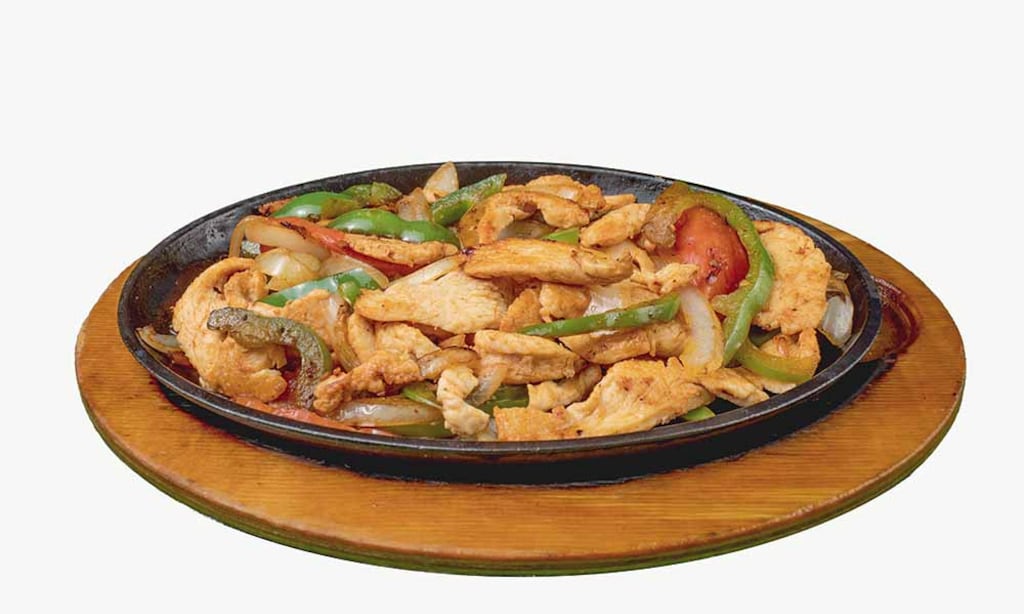 Product image for El Nopal - Cold Springs $5 OFF any purchase of $30 or more Food purchase only