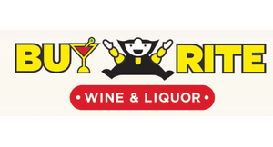 Buy Rite - Hammonton logo
