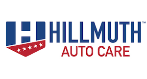Hillmuth Certified Automotive logo