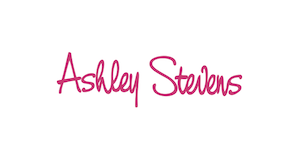 Ashley Stevens Salon logo