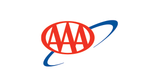 AAA logo