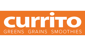 Currito logo