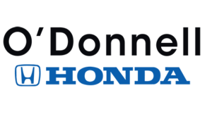 O'donnell Honda logo