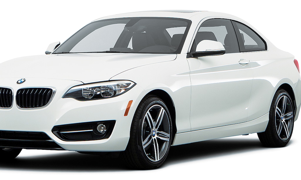 Product image for Major League Auto Spa $139 FULL DETAIL 