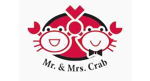 Product image for Mr And Mrs Crab $20 Off Any Purchase Of $100 Or More (Subtotal)