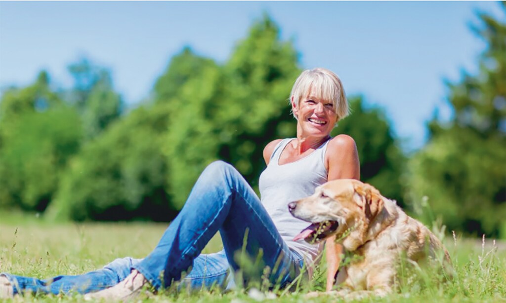 Product image for Betheda Hemp And Wellness FREE samples in store