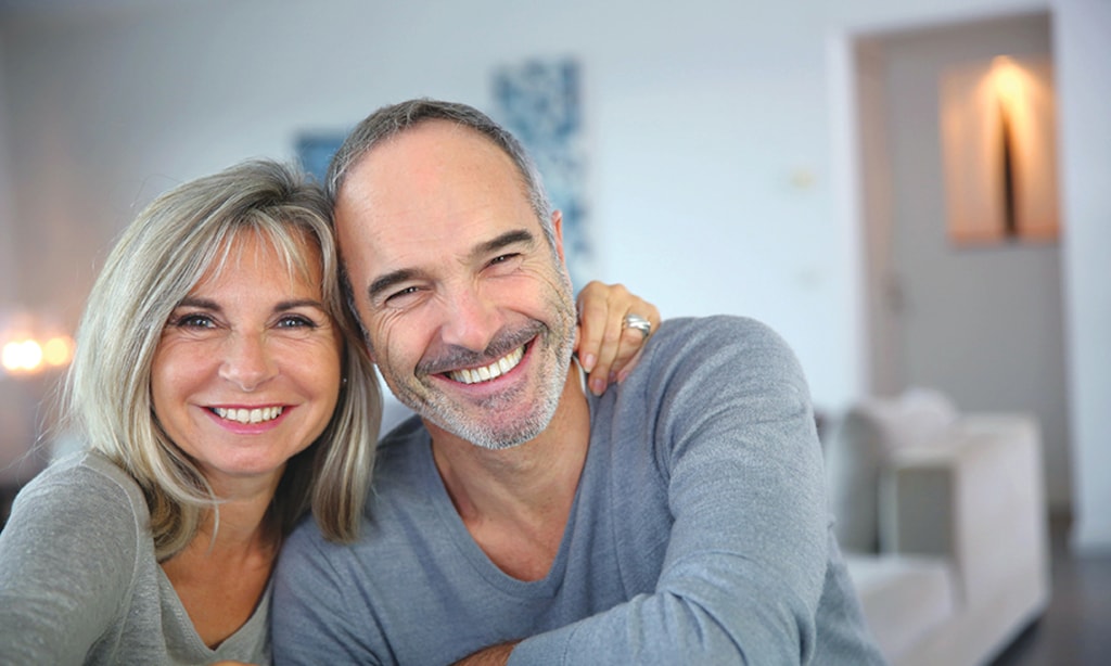 Product image for Sunrise Blvd Dental FREE Exam & X-Rays New Patients Only · D0150 · D0330.