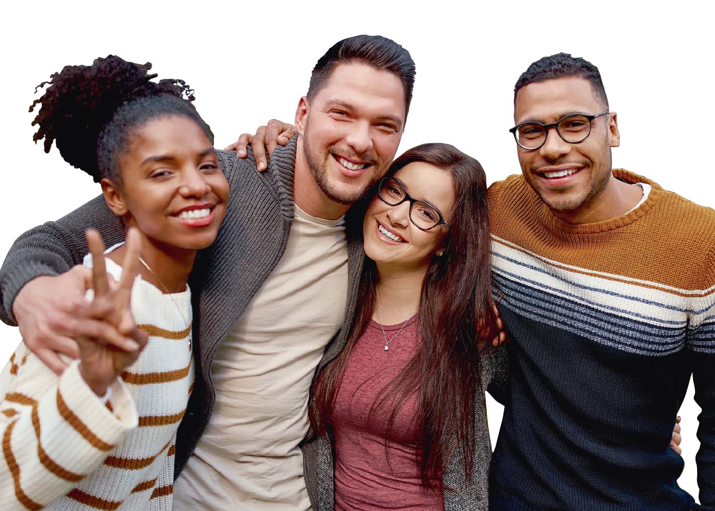 FREE Electric Toothbrush at Impact Dental Care Woodbridge, VA