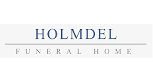 Holmdel Funeral Home logo
