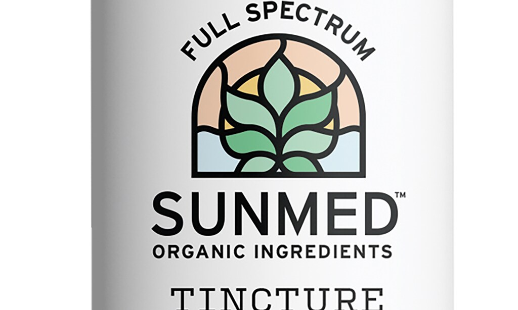 Product image for Your CBD Store-Lancaster 25% OFF any purchase