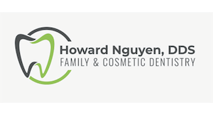 Product image for Hao Nguyen, Dds $99 Initial Exam & X-Rays