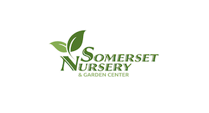 Somerset Nursery & Garden Center logo