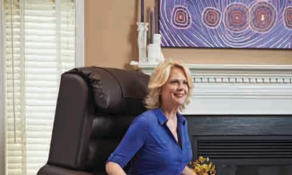 Product image for Harmony Home Medical Supply 15% OFF Any Single Item. 