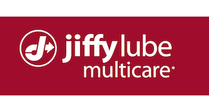 Jiffy Lube logo