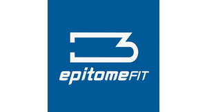 EpitomeFit logo