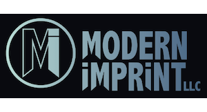Modern Imprint logo