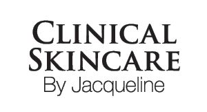 Chelsea Loves Salon logo