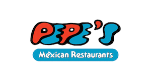 Pepe's Mexican Restaurants - Batavia logo