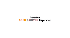 Scranton Gold & Silver Buyers Inc. logo