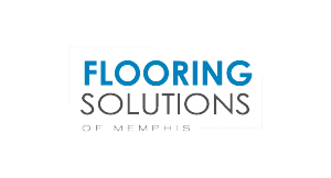 Flooring Solutions Of Memphis logo