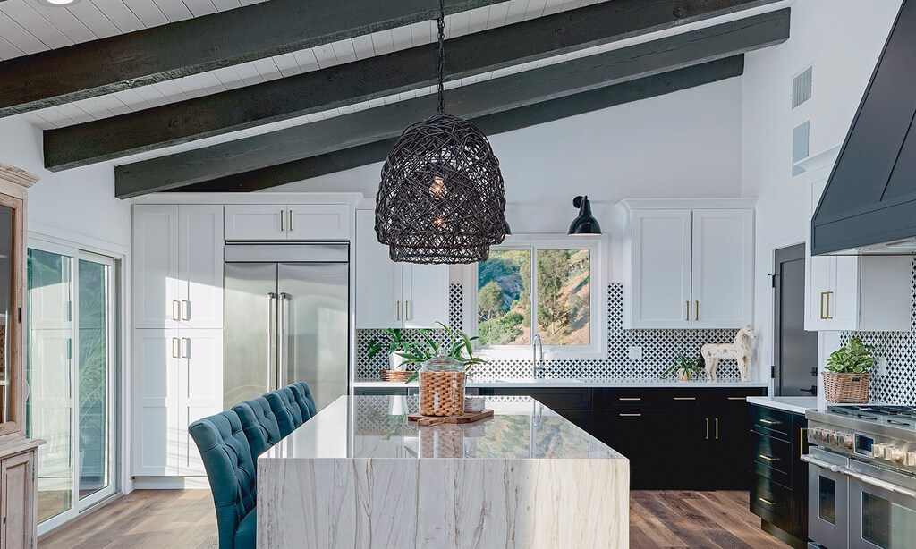 Product image for Architectural Granite Inc Free Estimate & 2 Digital Layouts