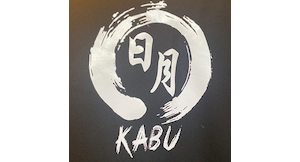 Kabu Japanese Steakhouse logo