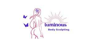 Luminous Body Sculpting logo