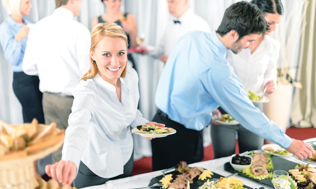 Product image for Sporty's Restaurant and Catering Up to $10 OFF any purchase