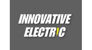 Innovative Electrical Service logo