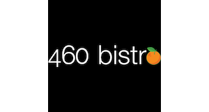 460 Bistro logo
