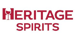 Heritage Spirits logo