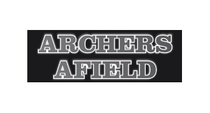 Archers Afield logo