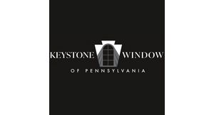Keystone WIndow logo