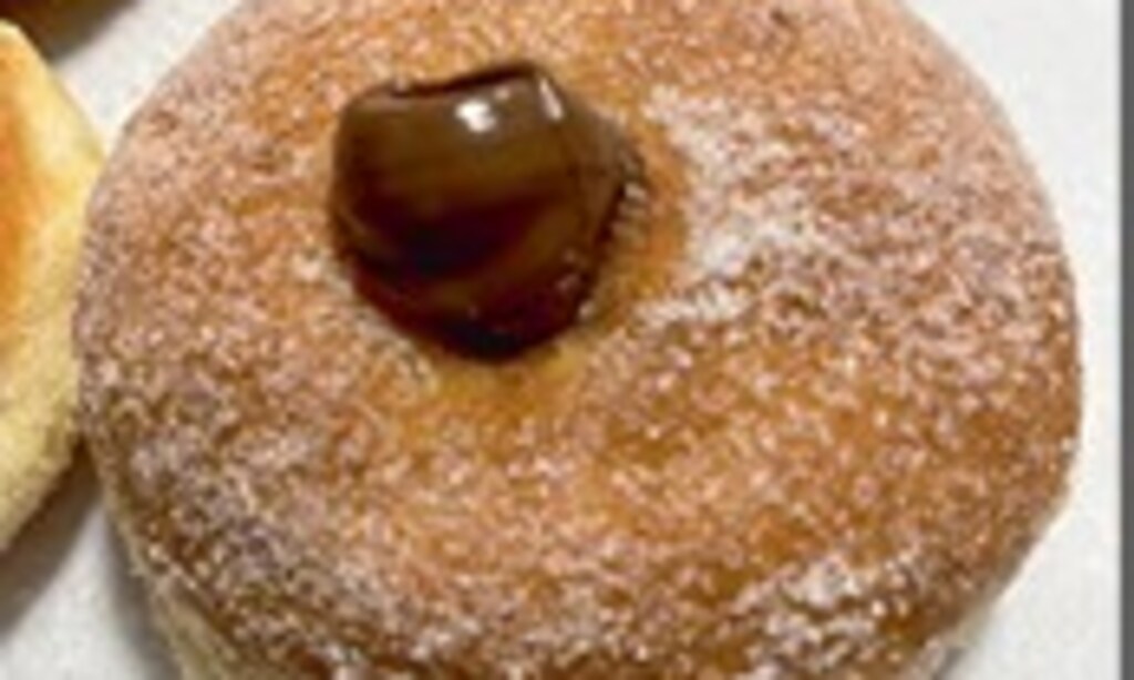 Product image for DARIO'S PIZZA $2 off any pizza pie