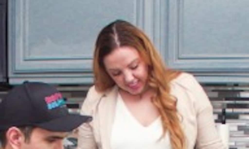 Product image for Rooter Solutions Plumbers 15% off seniors/military/ first responders up to $500 discount