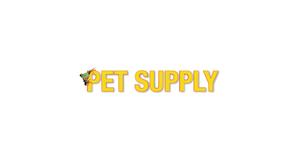 PET SUPPLY logo