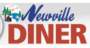 Newville Diner logo
