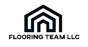 Flooring Team, LLC logo