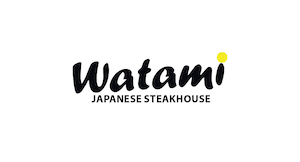 Watami Japanese Steakhouse logo