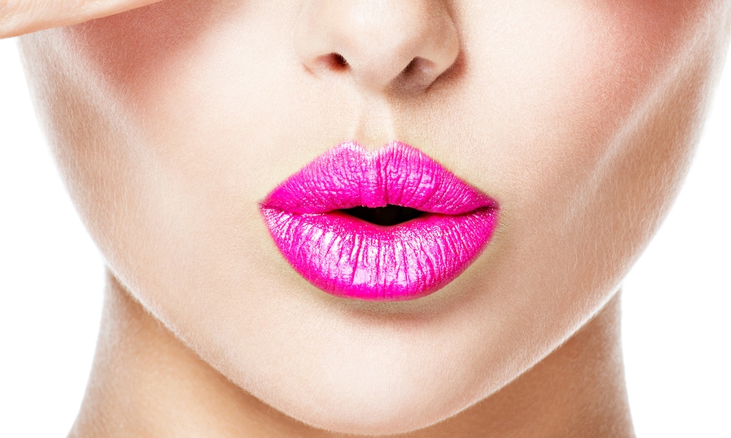 Product image for Will Nails $5 off on any service of $50 or more.