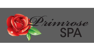 Primrose Spa logo