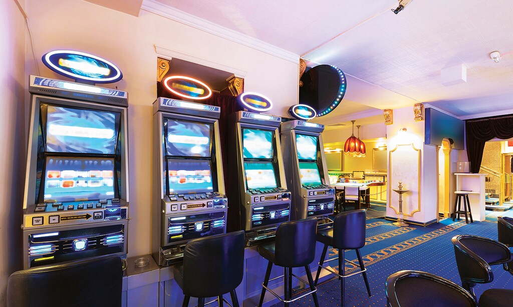 Product image for TS Gaming FREE $10 playmatch