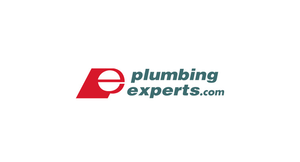 Plumbing Experts logo