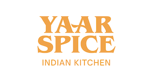 Yaar Spice logo